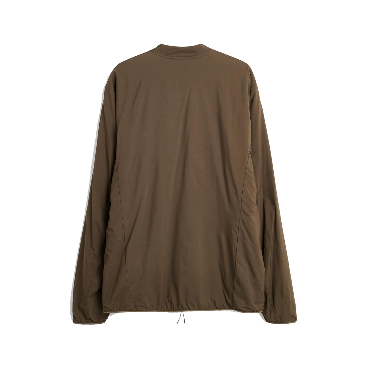 66North Ljosufjoll Insulated Jacket - Nordic Outdoor