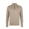 66 North Mens Grettir Zip Neck