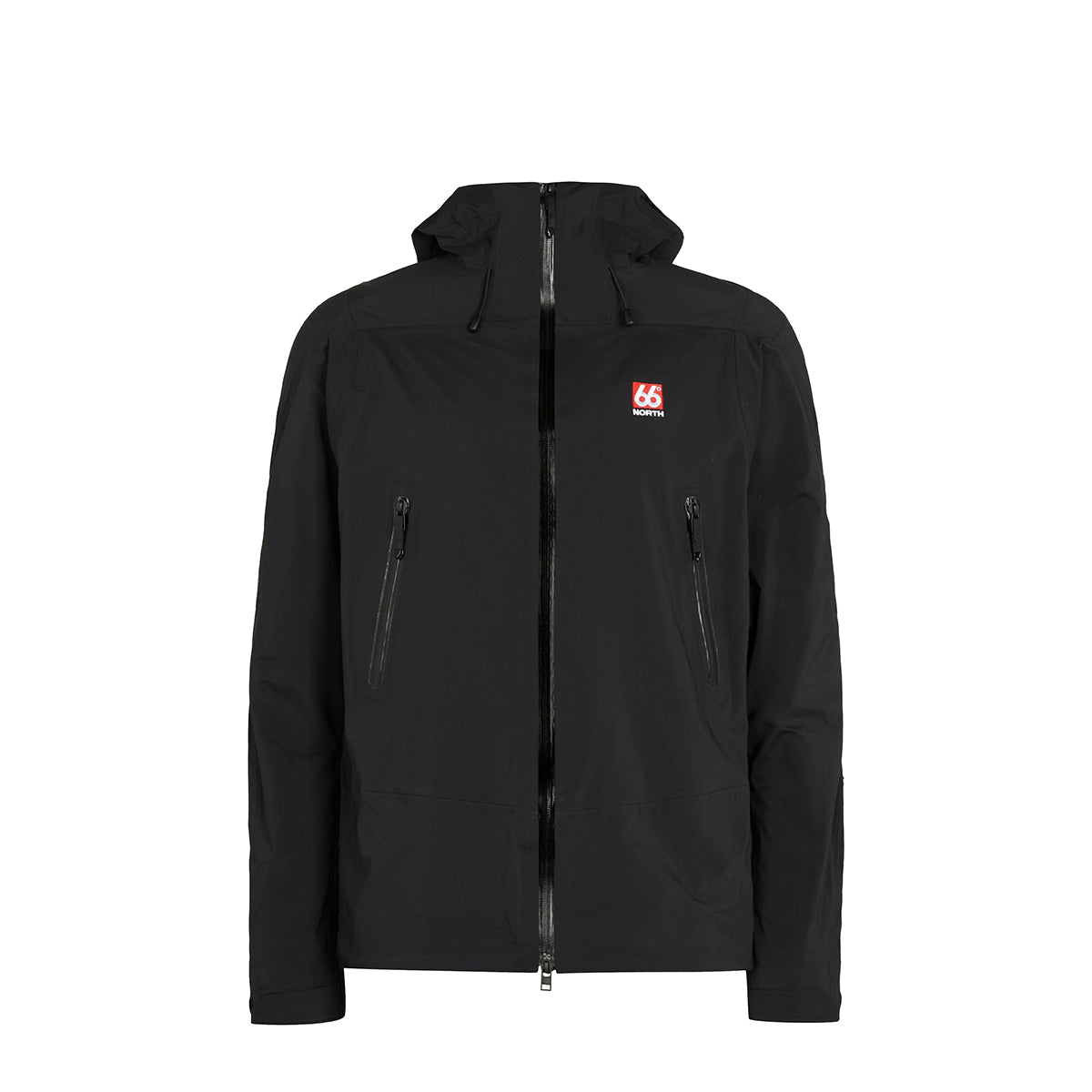 66 North Snaefell Jacket