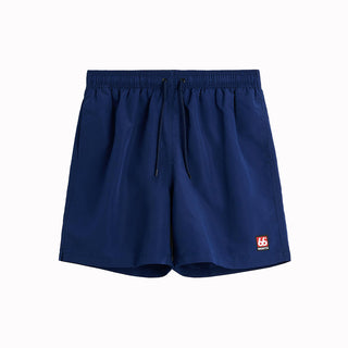 66 North Mens Straumur Swimming Trunks
