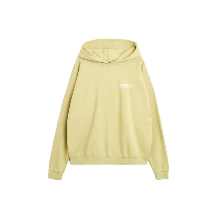 66 North Mens Sudureyri Hoodie
