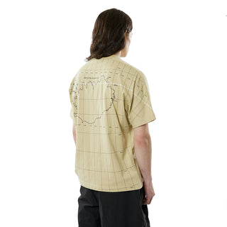 66 North Mens Sudureyri T Shirt