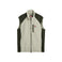 66 North Mens Tindur Shearling Vest