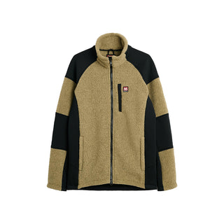 66 North Men's Tindur Technical Shearling Jacket
