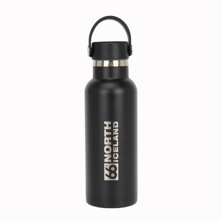66 North Water Bottle