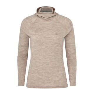 66°North Womens Basar Hoodie