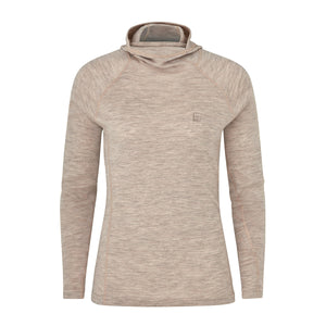 XSmall / Arctic Fox