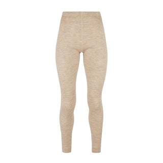 66°North Womens Basar Longs