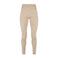 66 North Womens Basar Longs