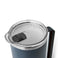 Yeti 64oz Pitcher
