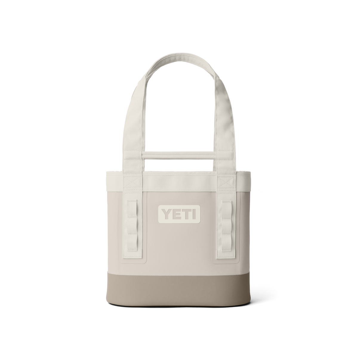 Yeti Camino Carryall 20 Tote Bag