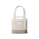 OS / Cape Taupe