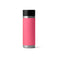 Yeti Rambler 18 Oz HotShot Bottle