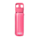 Tropical Pink