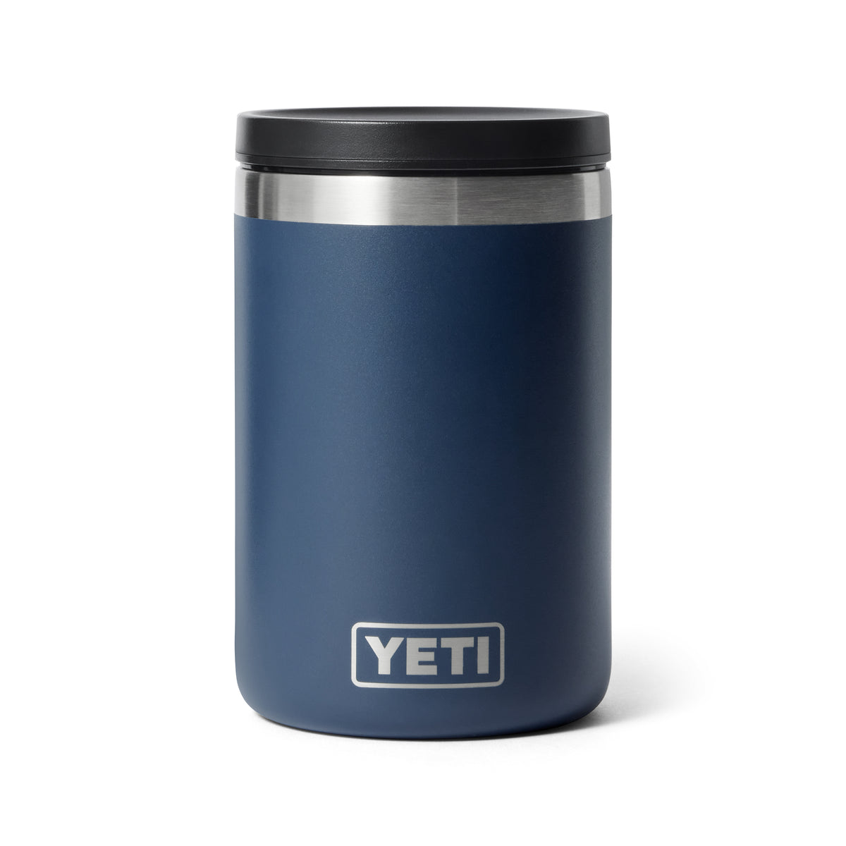 Yeti Rambler Food Jar 16 Oz