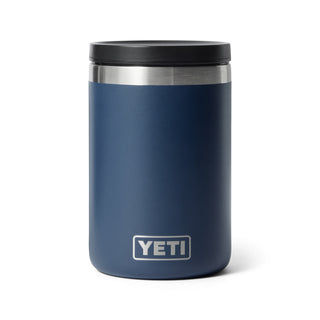 Yeti Rambler Food Jar 16 Oz