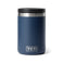 Yeti Rambler Food Jar 16 Oz