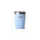 Yeti Rambler 8 Oz Stackable Tumbler