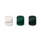 YETI MagSlider Pack