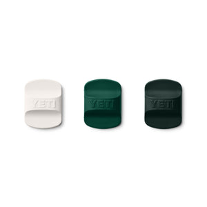 OS / Black Forest Green