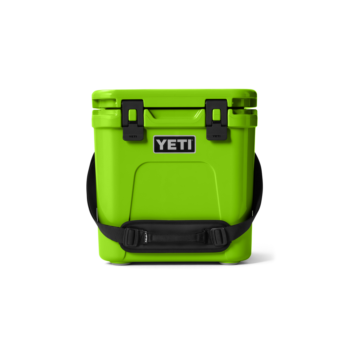 YETI Roadie 24 2.0 Cooler