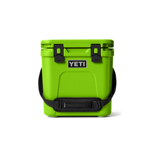 YETI Roadie 24 2.0 Cooler