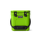 YETI Roadie 24 2.0 Cooler