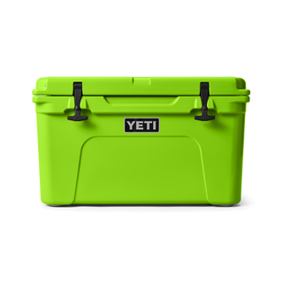 Yeti Tundra 45 Cooler