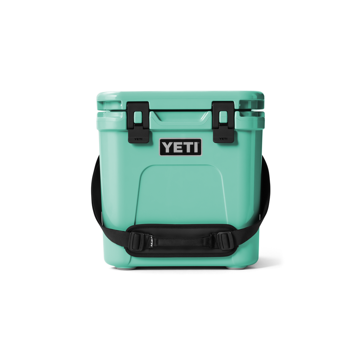 YETI Roadie 24 2.0 Cooler