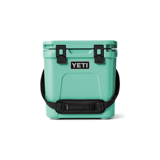 YETI Roadie 24 2.0 Cooler