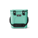Seafoam