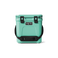 YETI Roadie 24 2.0 Cooler