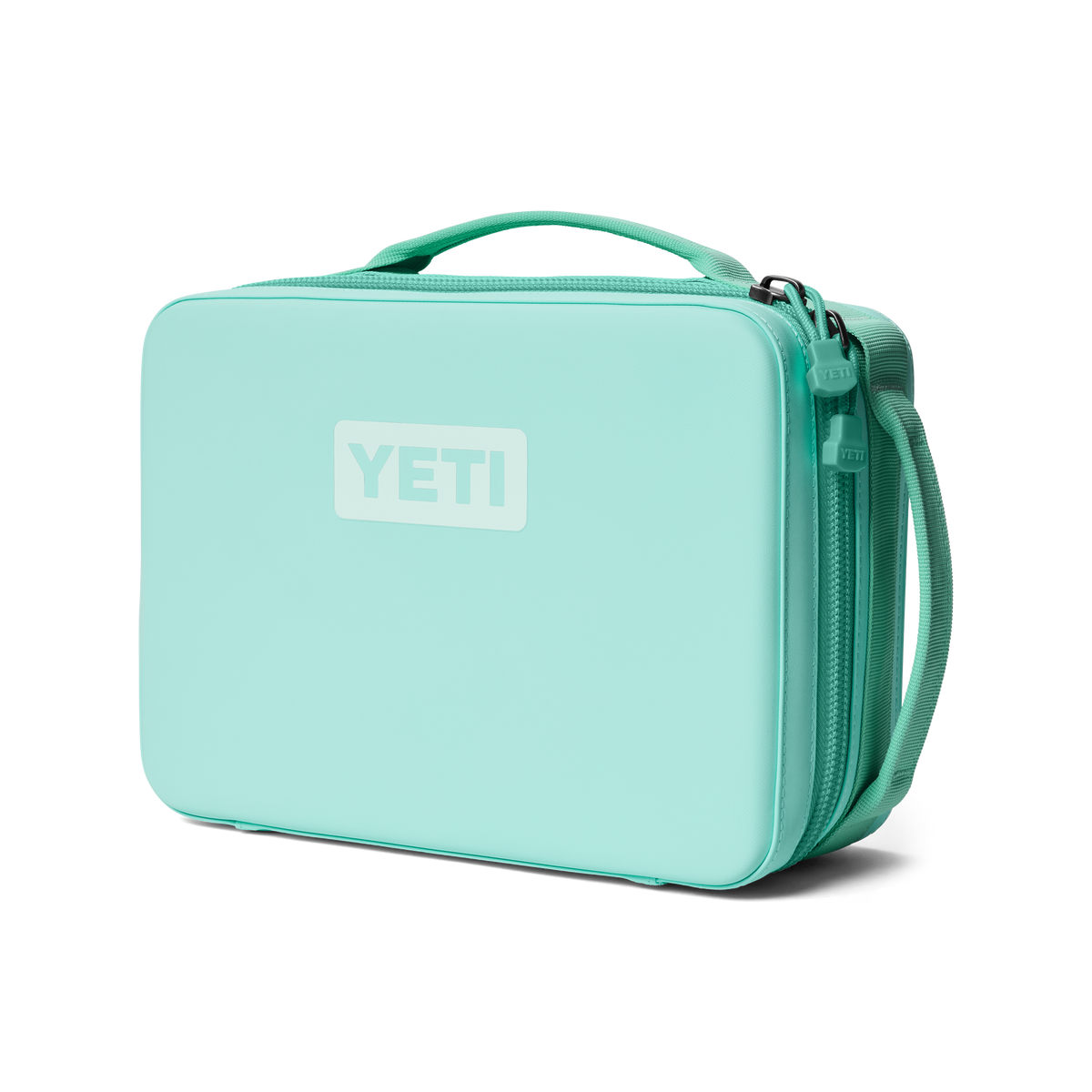 YETI Daytrip Insulated Lunchbox 5L