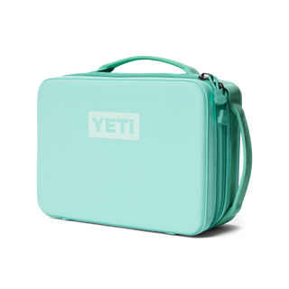 YETI Daytrip Insulated Lunchbox 5L
