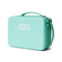 Seafoam