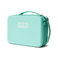 YETI Daytrip Insulated Lunchbox 5L