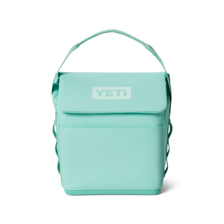YETI Daytrip Insulated Lunch Bag 6L