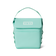 Seafoam