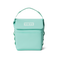 YETI Daytrip Insulated Lunch Bag 6L