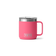 Tropical Pink