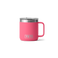 Rambler 10 Oz Mug Ceramic Lining