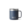 Rambler 10 Oz Mug Ceramic Lining