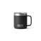 Rambler 10 Oz Mug Ceramic Lining
