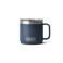 Rambler 14 Oz Mug Ceramic Lining