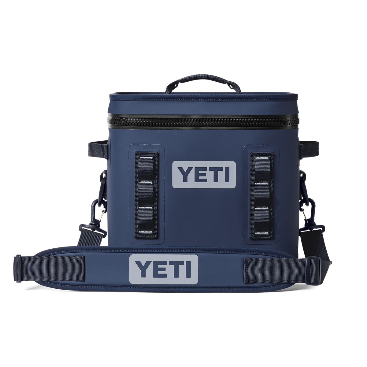 Yeti Hopper Flip 12 Soft Cooler