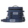 Yeti Hopper Flip 12 Soft Cooler