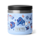 Yeti Rambler 8 Oz Food Jar Pattern