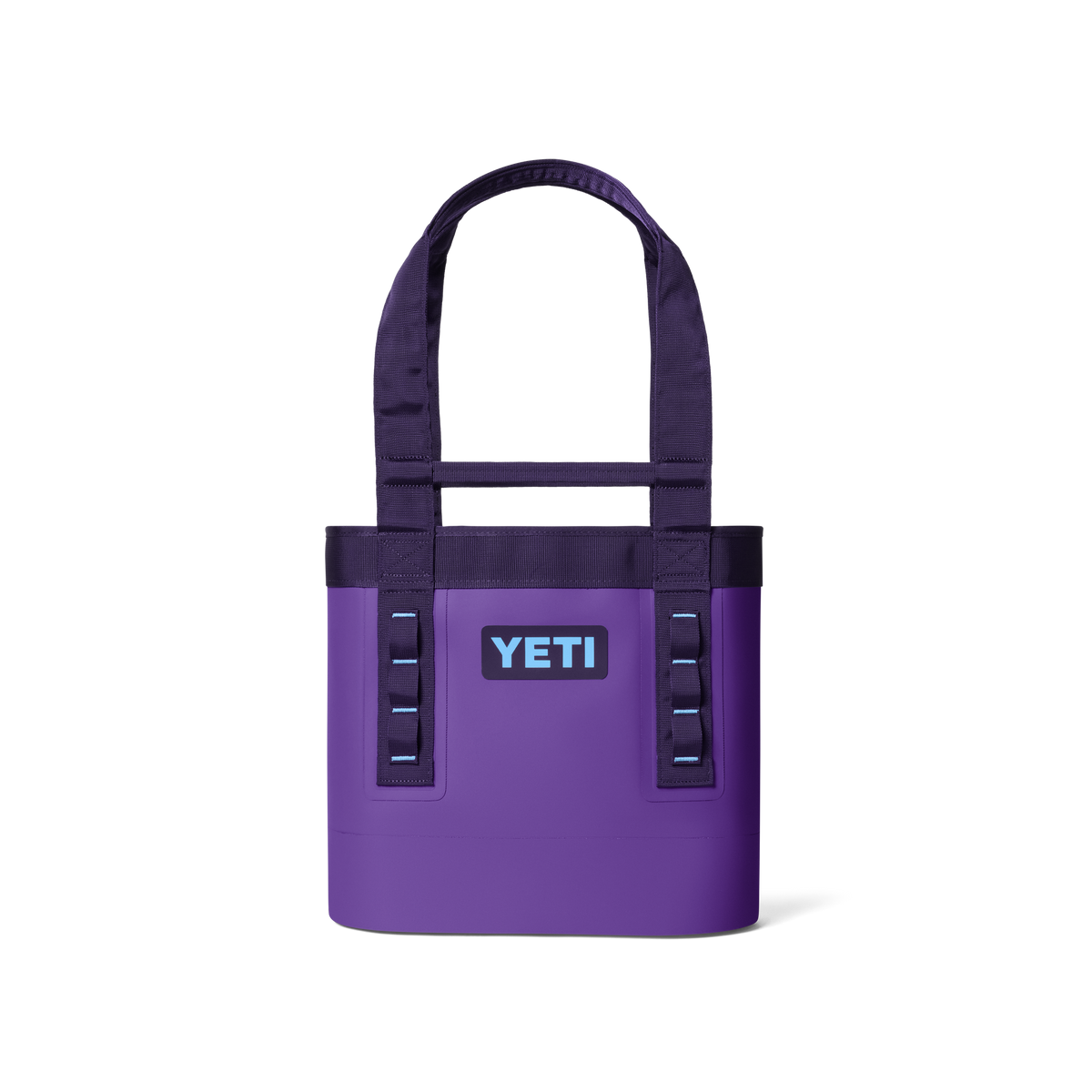 Yeti Camino Carryall 20 Tote Bag
