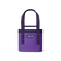 OS / Pace Purple/Blue