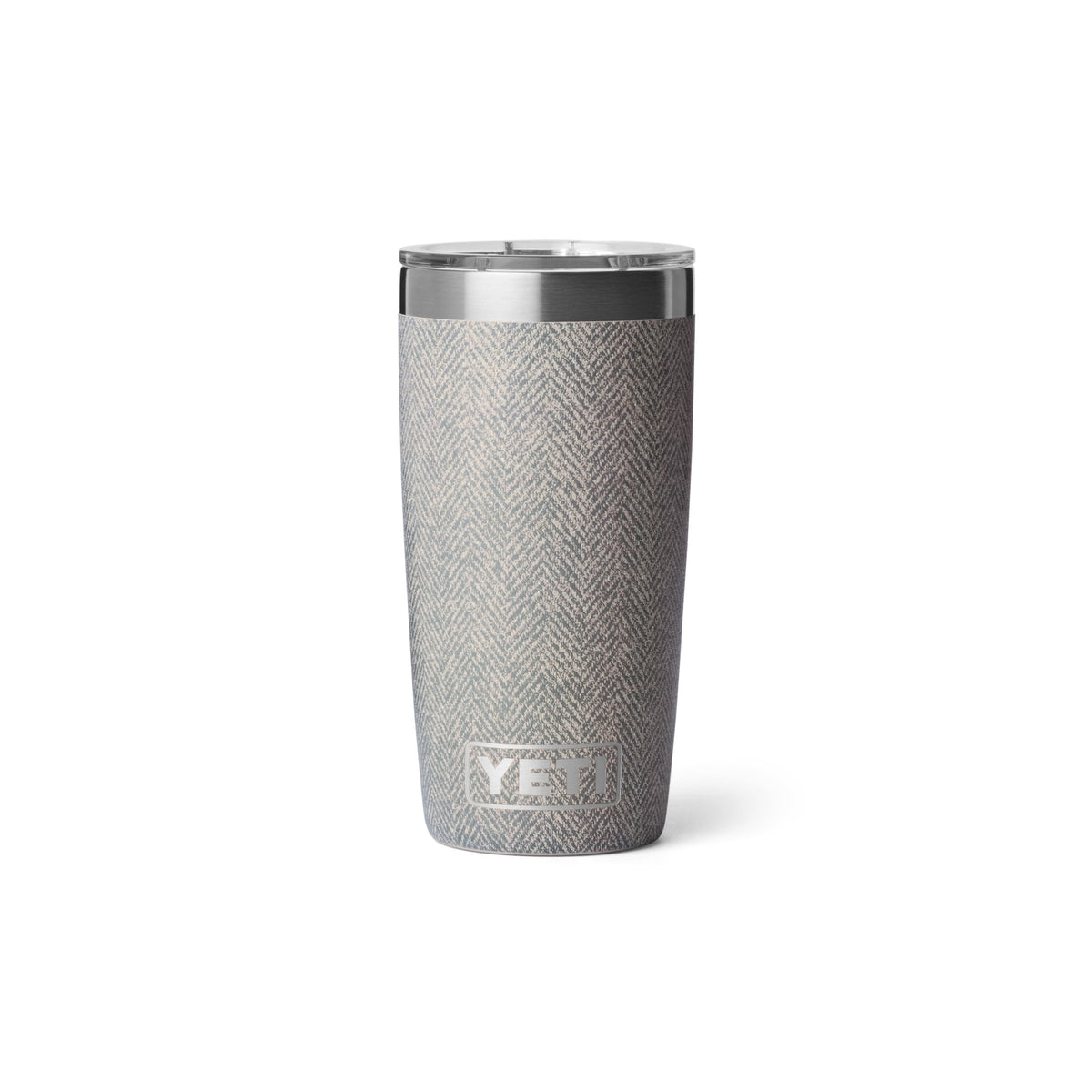 Yeti Rambler 20oz Tumbler